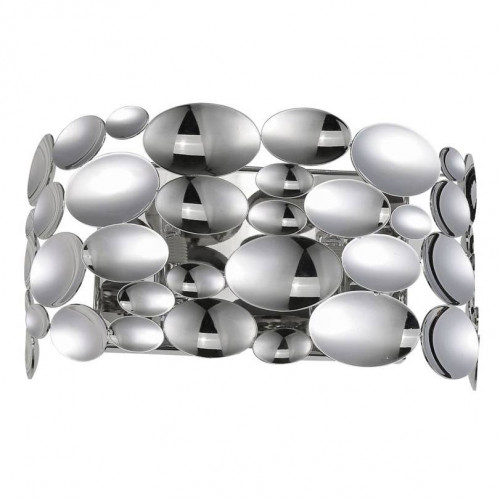 Бра Crystal Lux Granada AP2