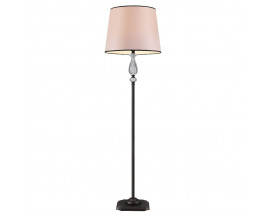 Торшер Crystal Lux Palio PT1