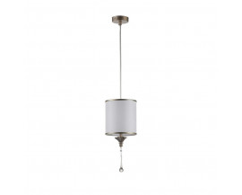 Подвесной светильник Maytoni Rive Fiore H235-11-G