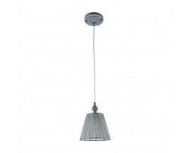 Подвесной светильник Maytoni Monsoon ARM154-PL-01-S