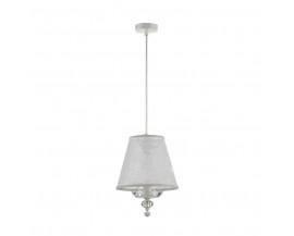 Подвесной светильник Maytoni Angel ARM392-22-W