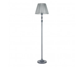 Торшер Maytoni Monsoon ARM154-FL-01-S