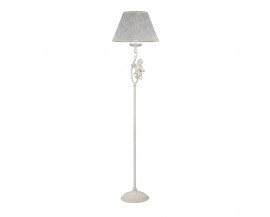 Торшер Maytoni Angel ARM392-00-W