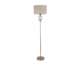 Торшер Maytoni Gerda ARM044-FL-01-G