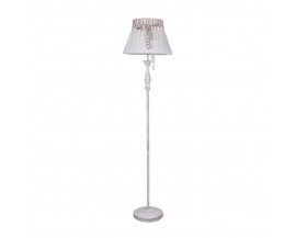 Торшер Maytoni Bird ARM013-22-W
