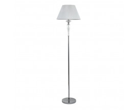 Торшер Maytoni Smusso MOD560-FL-01-N
